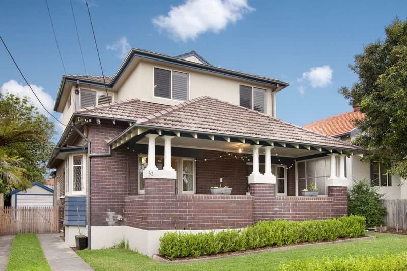 32 Clermont Avenue, Concord - Image 1