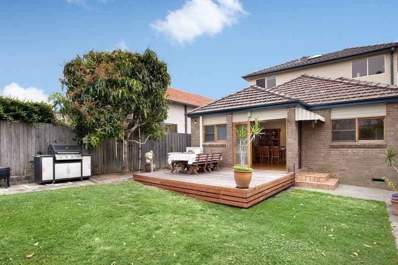 32 Clermont Avenue, Concord - Thumbnail 2