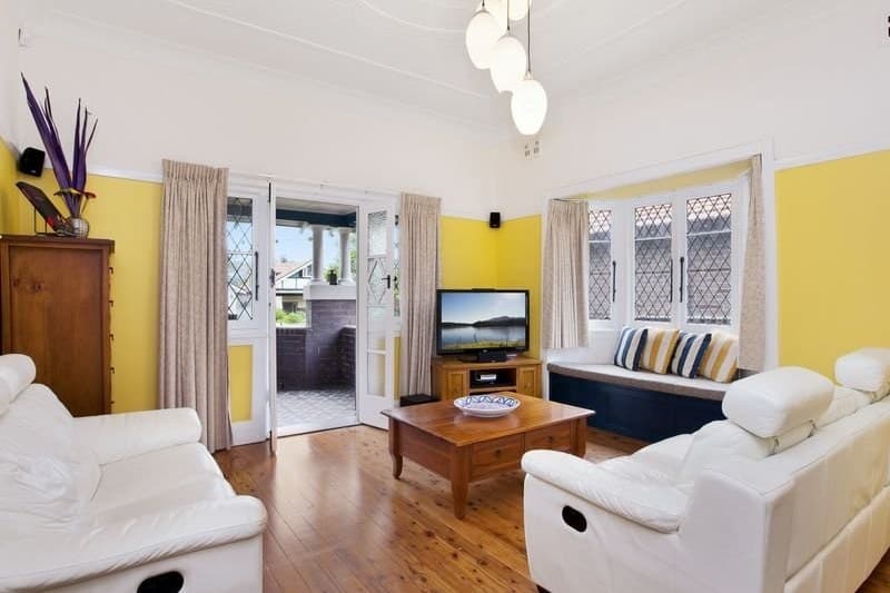 32 Clermont Avenue, Concord - Thumbnail 3