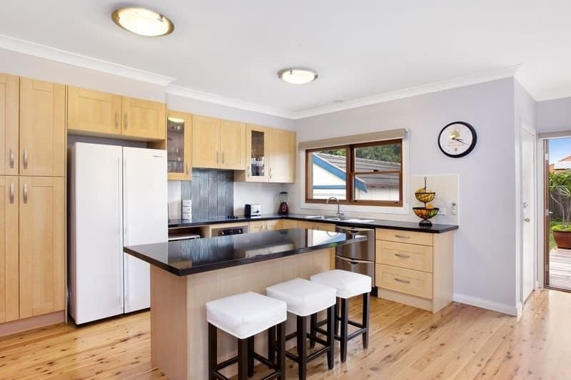 32 Clermont Avenue, Concord - Thumbnail 4