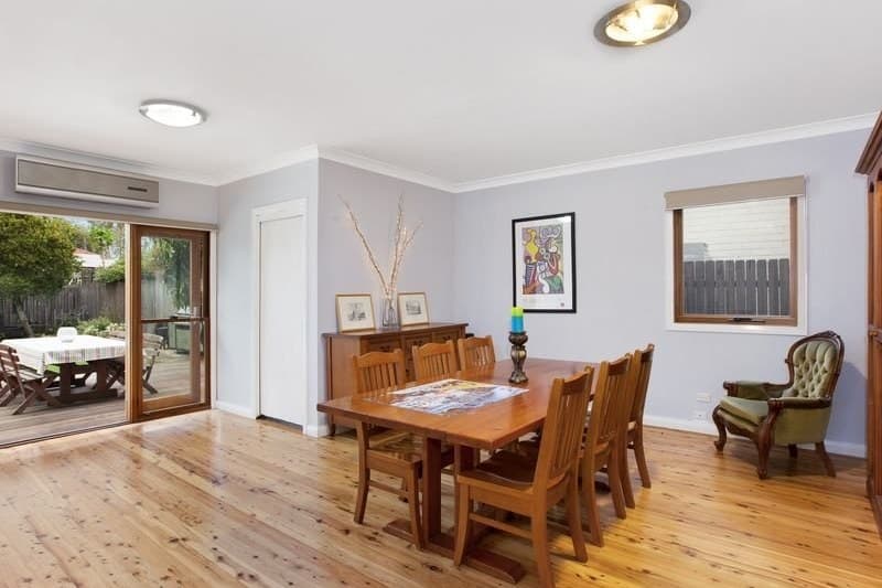 32 Clermont Avenue, Concord - Thumbnail 5