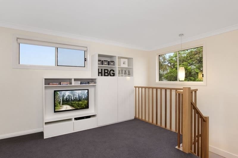 32 Clermont Avenue, Concord - Thumbnail 6