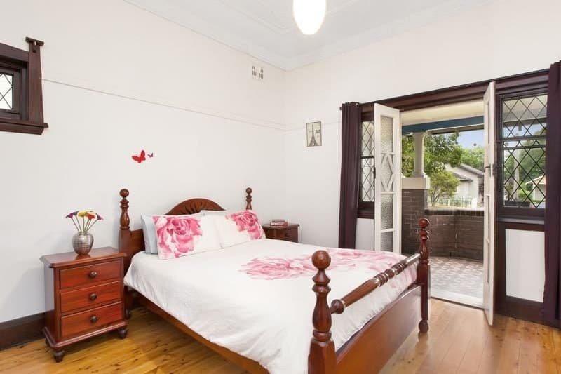 32 Clermont Avenue, Concord - Thumbnail 7