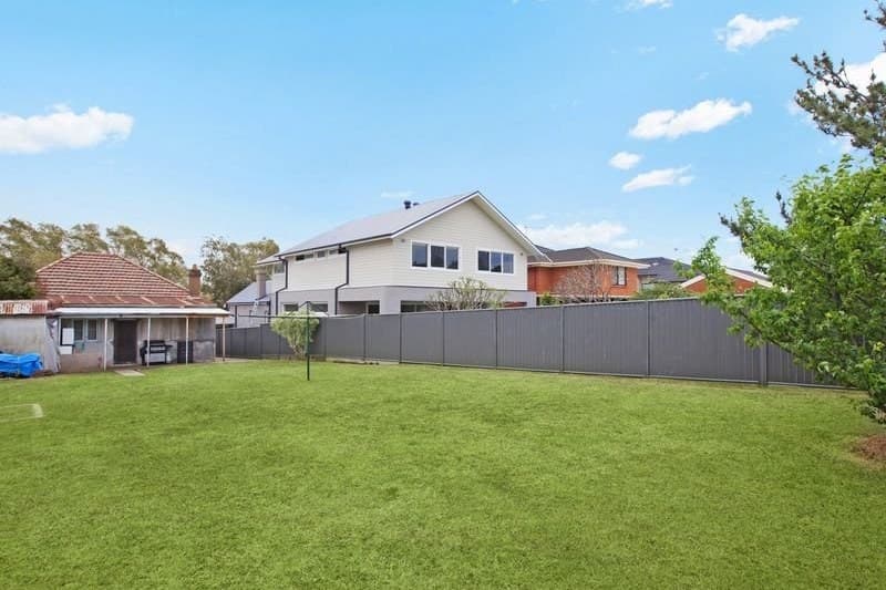 27 Medora Street, Cabarita - Image 1