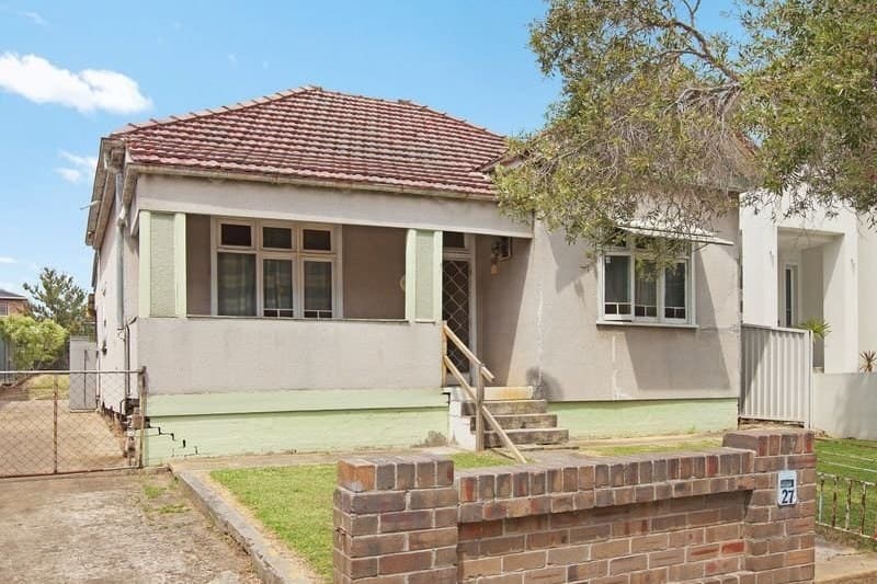 27 Medora Street, Cabarita - Thumbnail 2