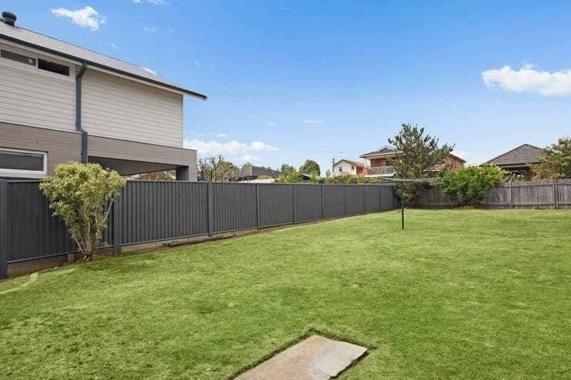 27 Medora Street, Cabarita - Thumbnail 3