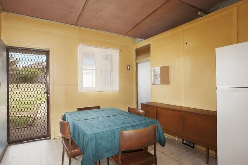 27 Medora Street, Cabarita - Thumbnail 4