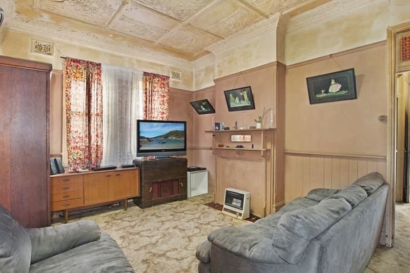27 Medora Street, Cabarita - Thumbnail 5