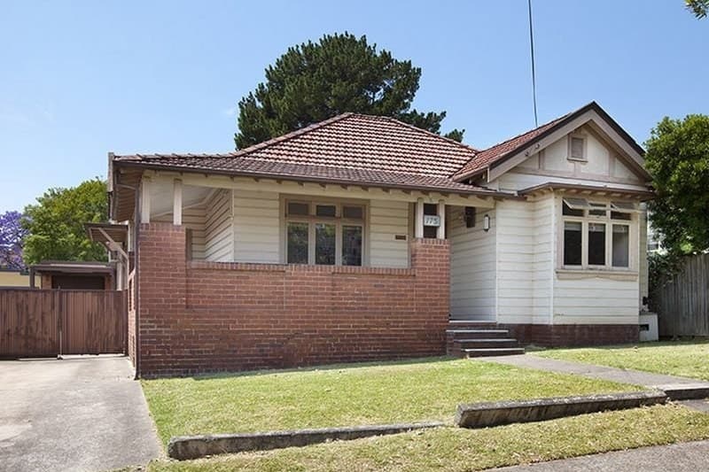 175 Majors Bay Road, Concord - Image 1