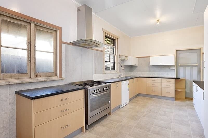 175 Majors Bay Road, Concord - Thumbnail 4