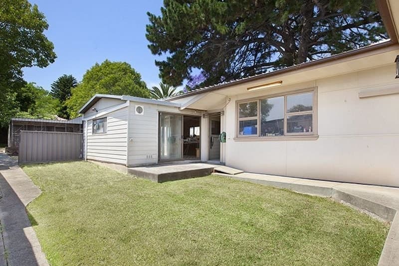 175 Majors Bay Road, Concord - Thumbnail 5