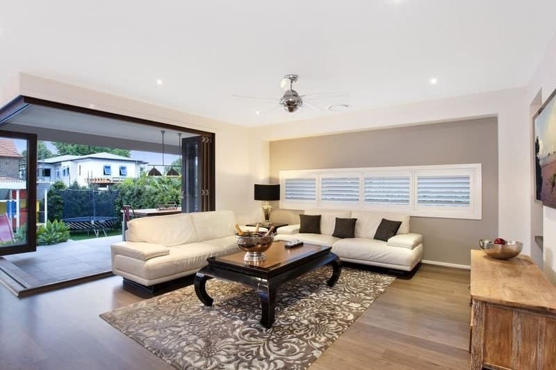 4 Kingston Avenue CONCORD NSW 2137, Concord - Thumbnail 2