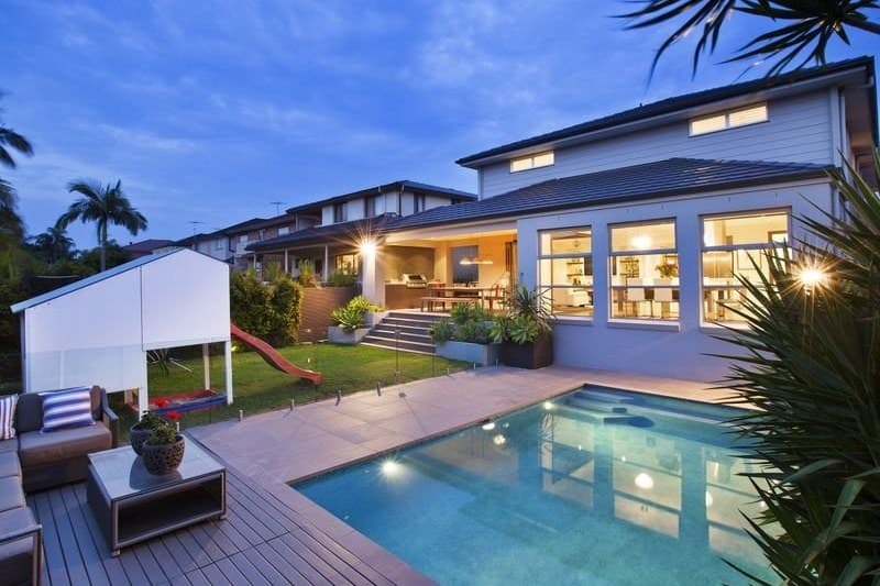 4 Kingston Avenue CONCORD NSW 2137, Concord - Thumbnail 3