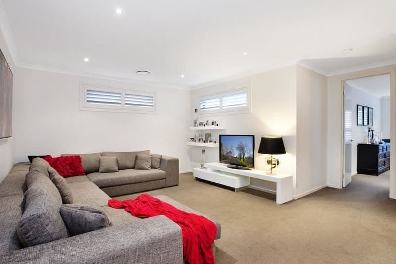 4 Kingston Avenue CONCORD NSW 2137, Concord - Thumbnail 4