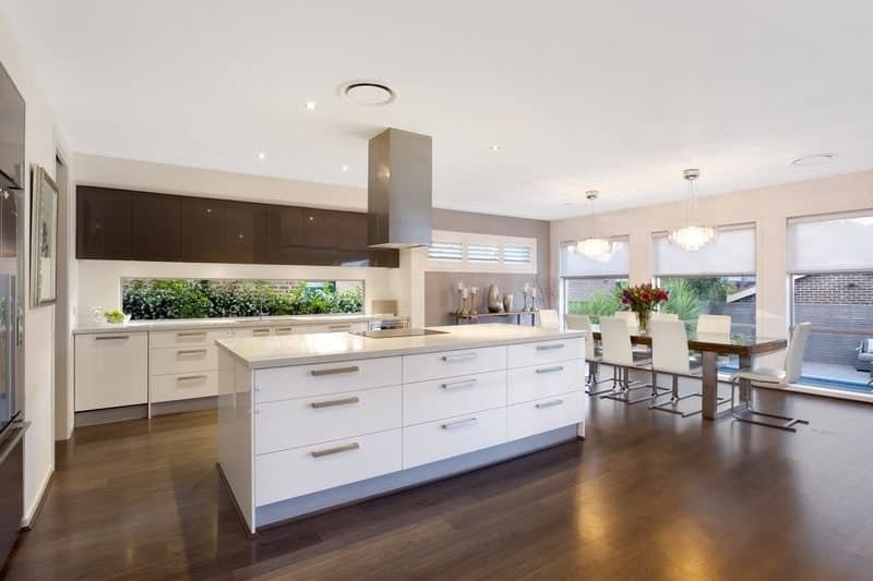 4 Kingston Avenue CONCORD NSW 2137, Concord - Thumbnail 6