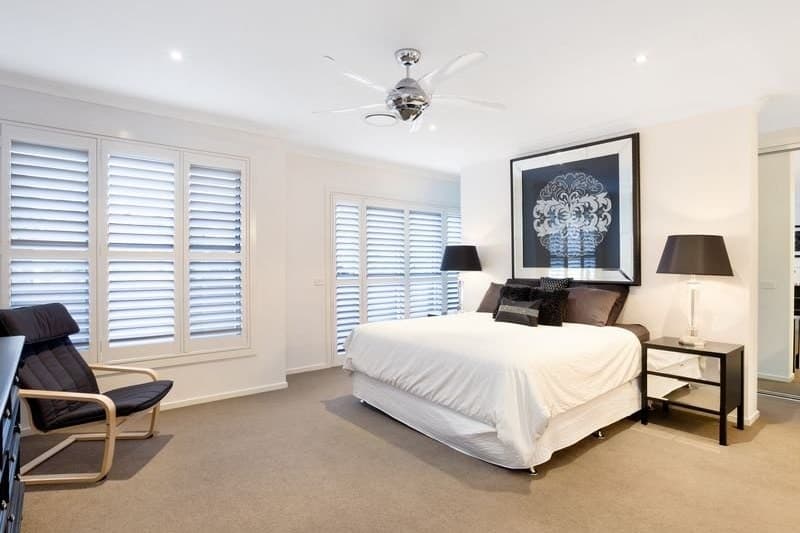 4 Kingston Avenue CONCORD NSW 2137, Concord - Thumbnail 7