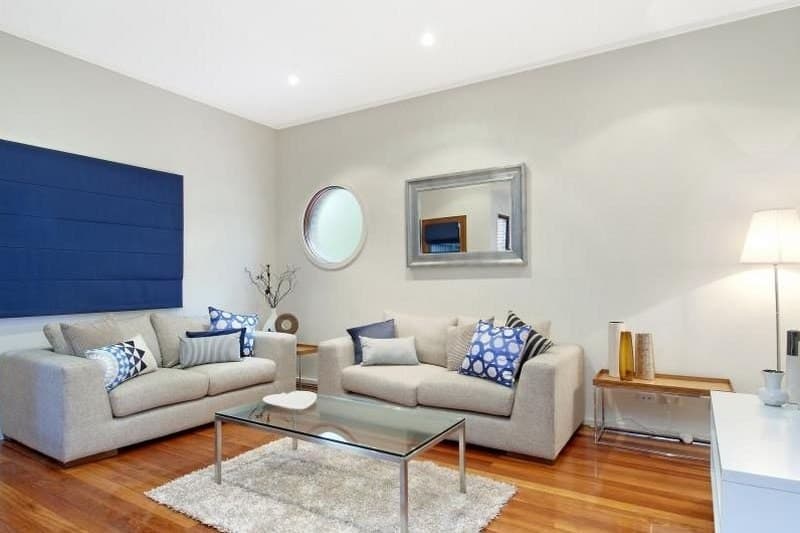 2/16 Patterson Street, Concord - Thumbnail 2
