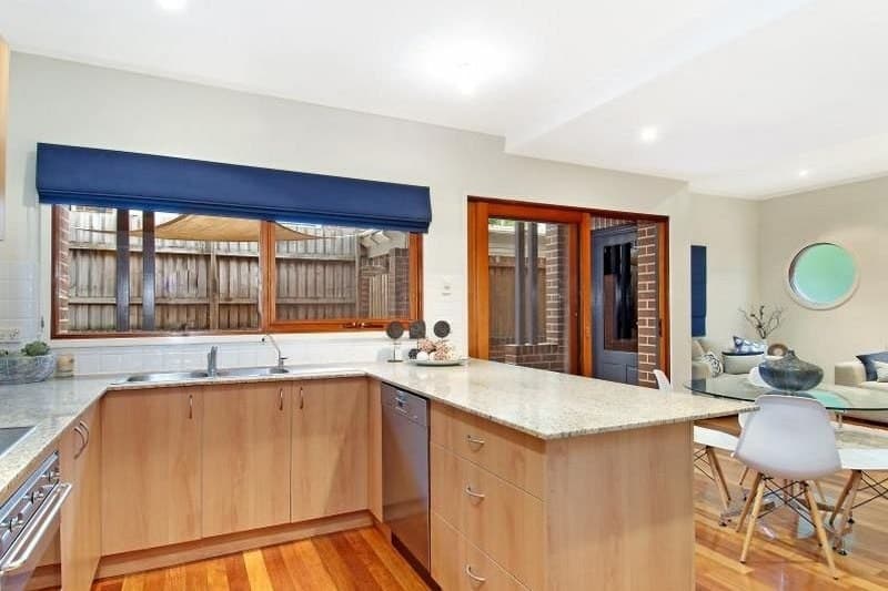 2/16 Patterson Street, Concord - Thumbnail 3