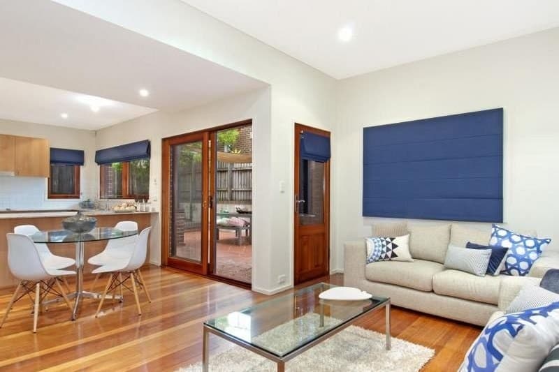 2/16 Patterson Street, Concord - Thumbnail 4