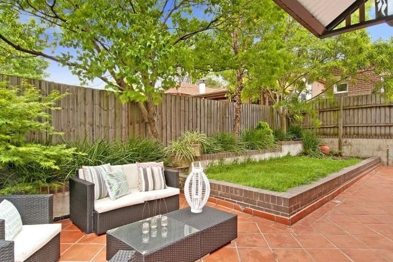2/16 Patterson Street, Concord - Thumbnail 5