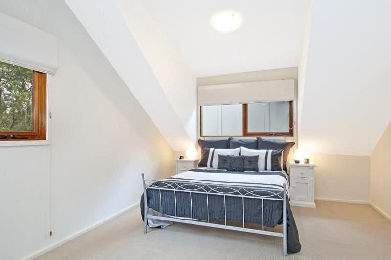 2/16 Patterson Street, Concord - Thumbnail 6