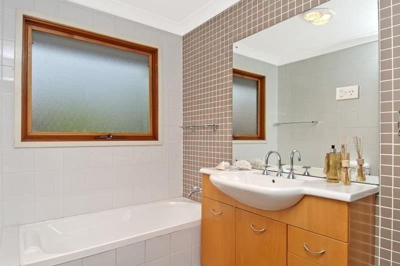 2/16 Patterson Street, Concord - Thumbnail 7