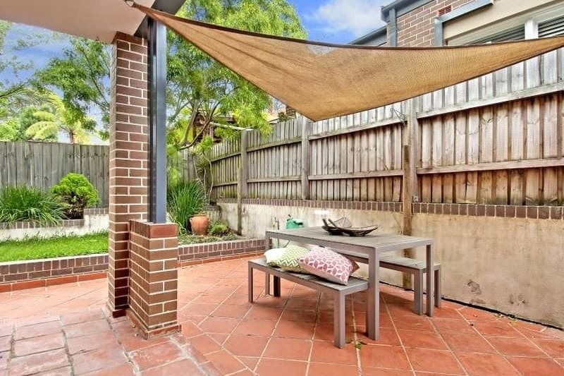 2/16 Patterson Street, Concord - Thumbnail 8