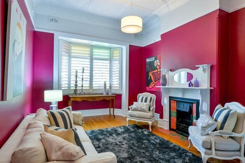 29 Wrights Road DRUMMOYNE NSW 2047, Drummoyne - Thumbnail 2