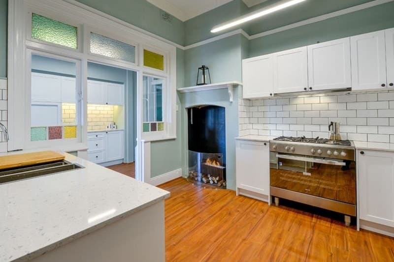 29 Wrights Road DRUMMOYNE NSW 2047, Drummoyne - Thumbnail 3