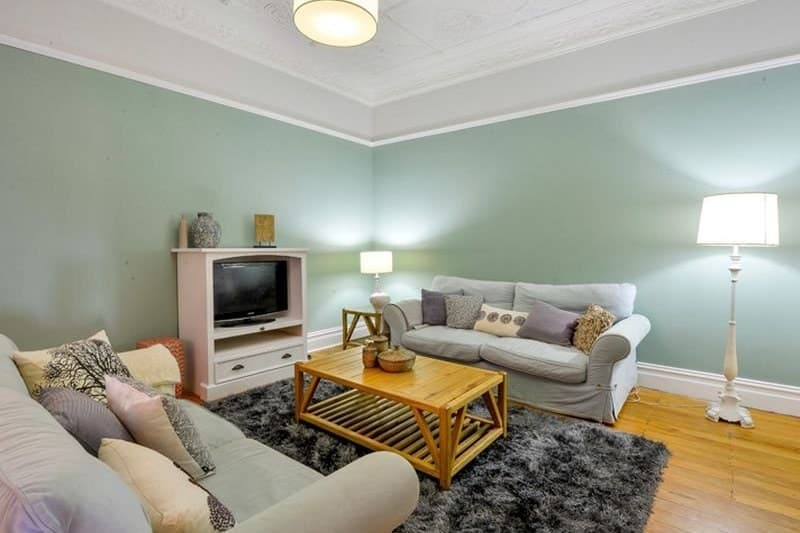 29 Wrights Road DRUMMOYNE NSW 2047, Drummoyne - Thumbnail 4