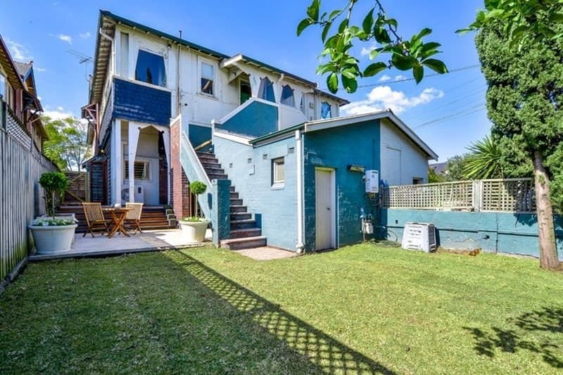 29 Wrights Road DRUMMOYNE NSW 2047, Drummoyne - Thumbnail 5