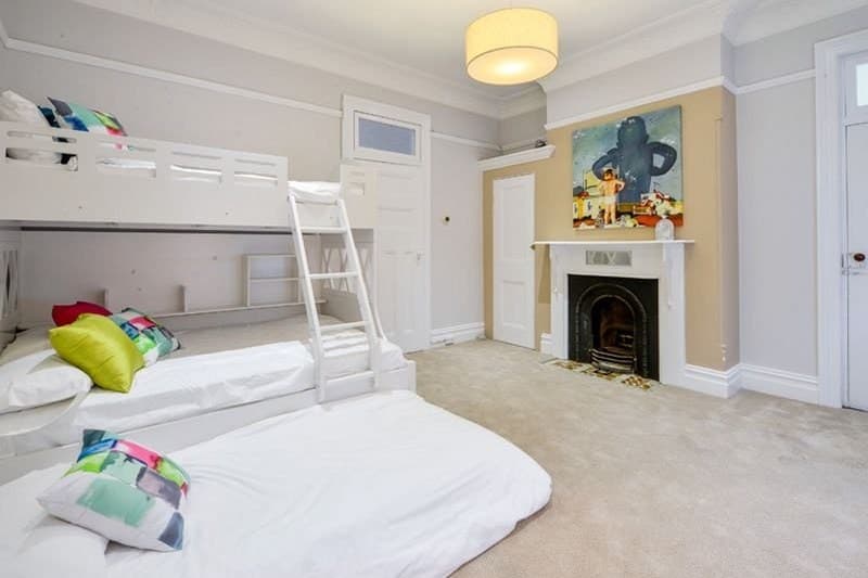 29 Wrights Road DRUMMOYNE NSW 2047, Drummoyne - Thumbnail 6
