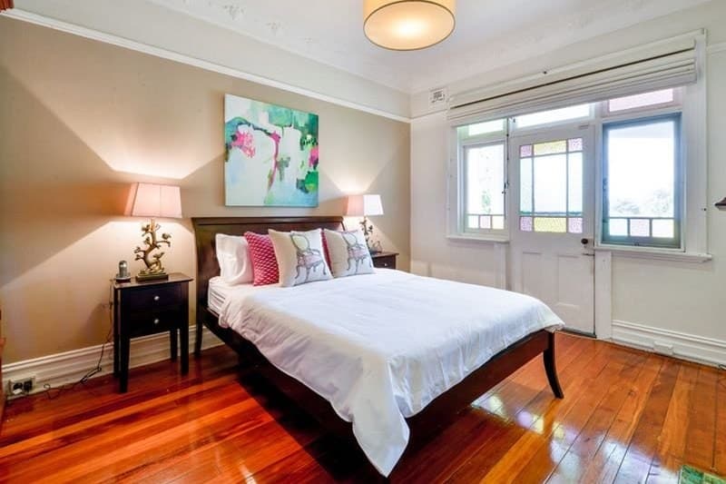 29 Wrights Road DRUMMOYNE NSW 2047, Drummoyne - Thumbnail 7