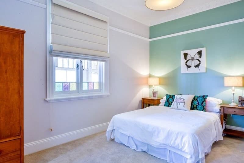 29 Wrights Road DRUMMOYNE NSW 2047, Drummoyne - Thumbnail 8
