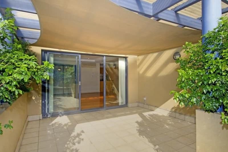 6/25 Blaxland Road RHODES NSW 2138, Rhodes - Image 1