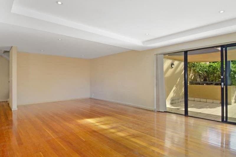 6/25 Blaxland Road RHODES NSW 2138, Rhodes - Thumbnail 2