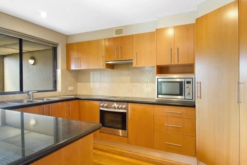 6/25 Blaxland Road RHODES NSW 2138, Rhodes - Thumbnail 3