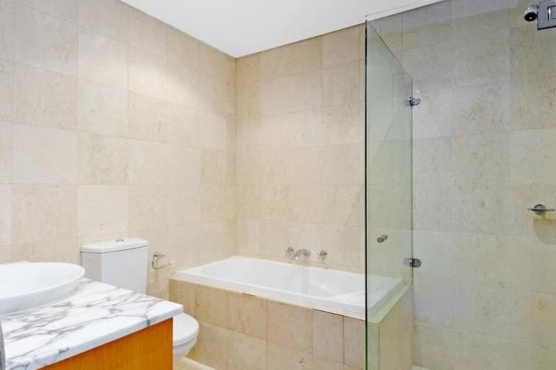 6/25 Blaxland Road RHODES NSW 2138, Rhodes - Thumbnail 4