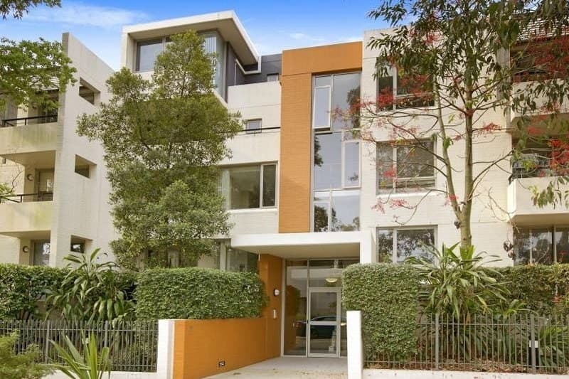11/7 Blaxland Avenue, Newington - Thumbnail 2