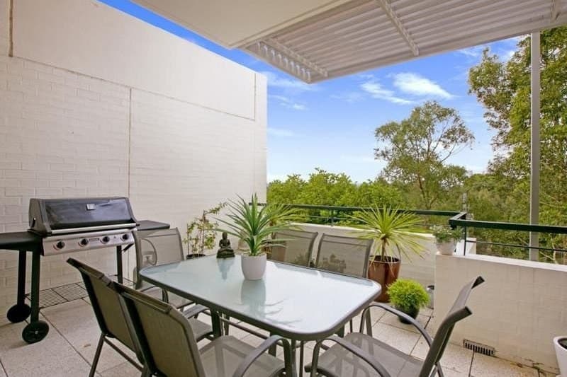 11/7 Blaxland Avenue, Newington - Thumbnail 3