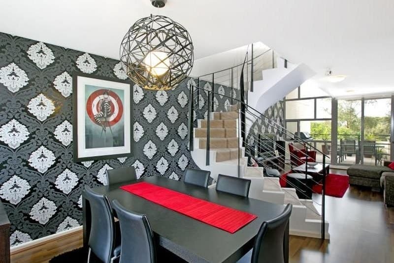 11/7 Blaxland Avenue, Newington - Thumbnail 4