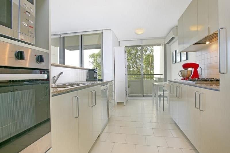 11/7 Blaxland Avenue, Newington - Thumbnail 5
