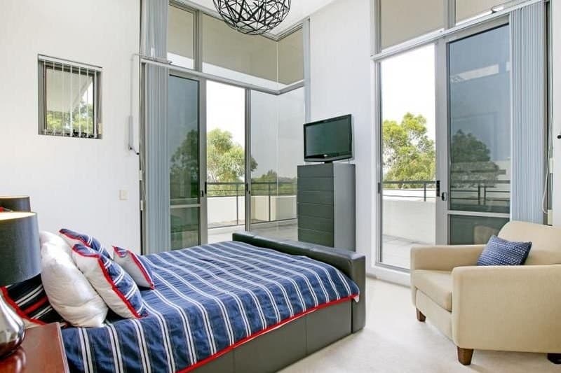 11/7 Blaxland Avenue, Newington - Thumbnail 6