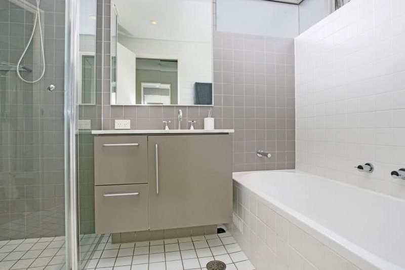 11/7 Blaxland Avenue, Newington - Thumbnail 7