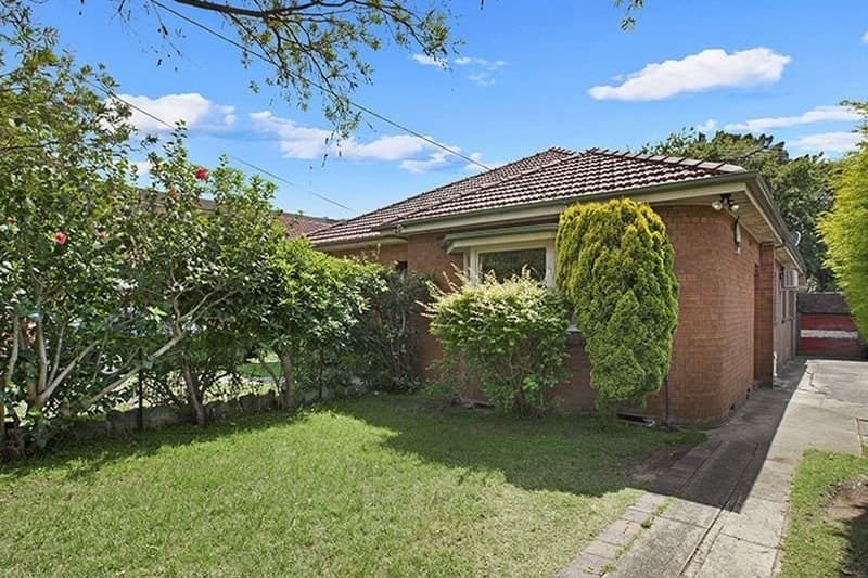 105 Concord Road CONCORD NSW 2137, Concord - Image 1