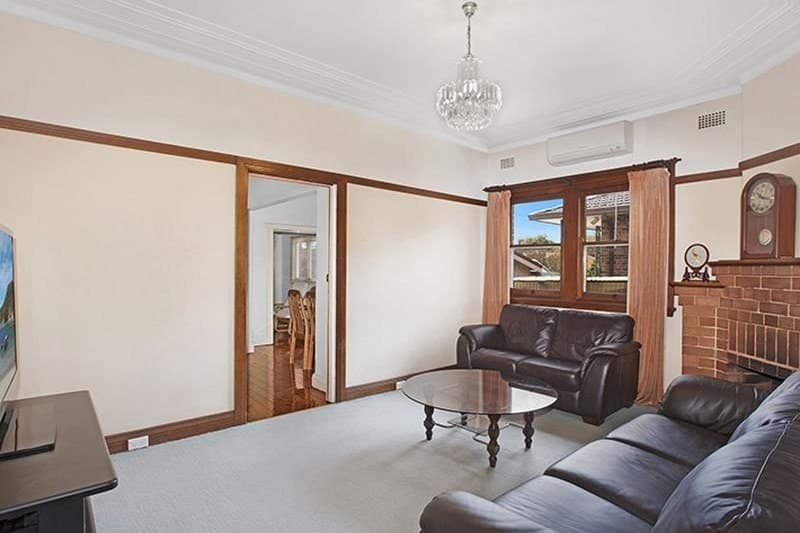105 Concord Road CONCORD NSW 2137, Concord - Thumbnail 2