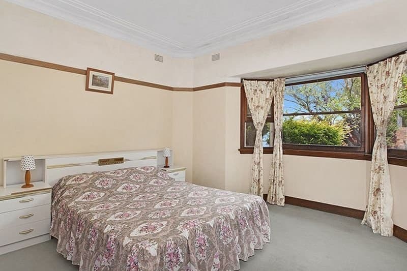 105 Concord Road CONCORD NSW 2137, Concord - Thumbnail 4