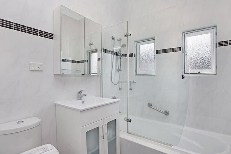 105 Concord Road CONCORD NSW 2137, Concord - Thumbnail 5