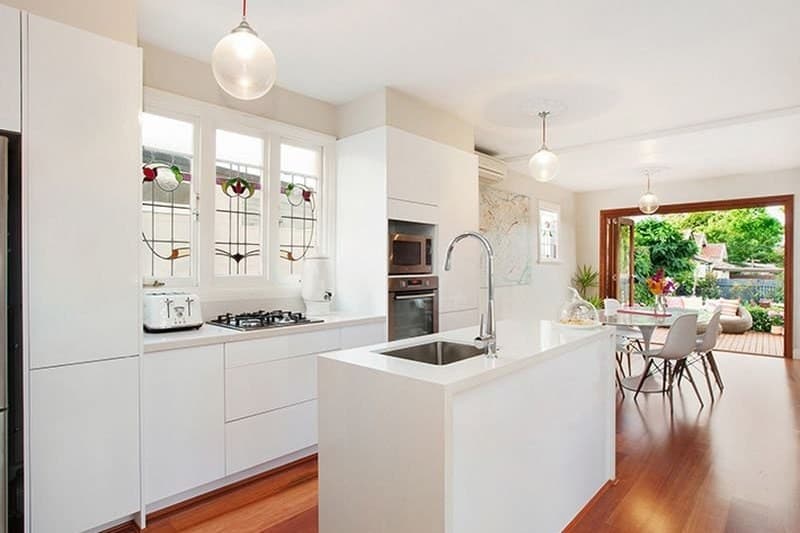 27 David Street, Concord - Thumbnail 2