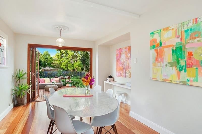 27 David Street, Concord - Thumbnail 3